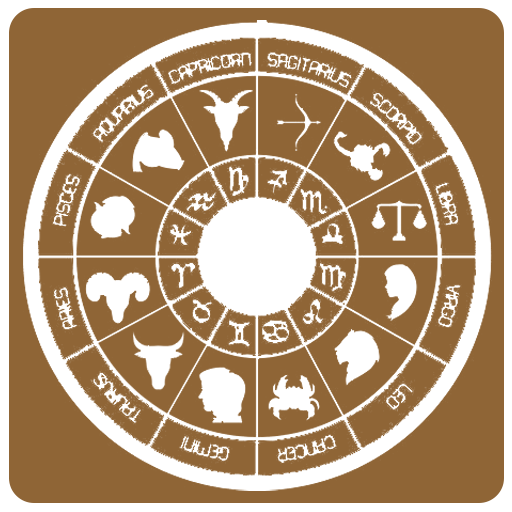 برنامه تبدیل تاریخ