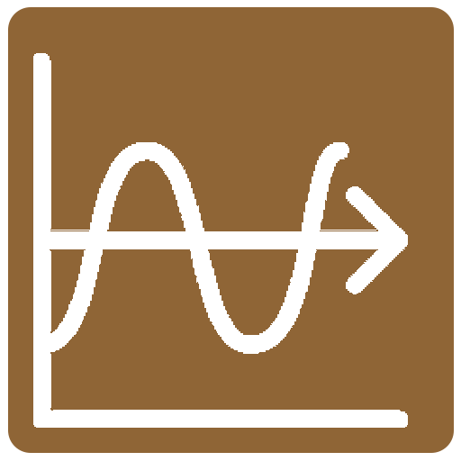 فرکانس درمانی